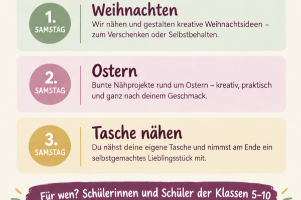 N�h-AG.p