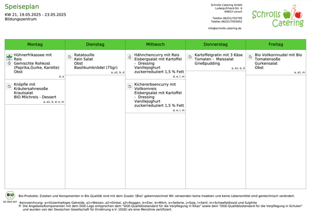 Speiseplan 19.-23.05.2025.pdf