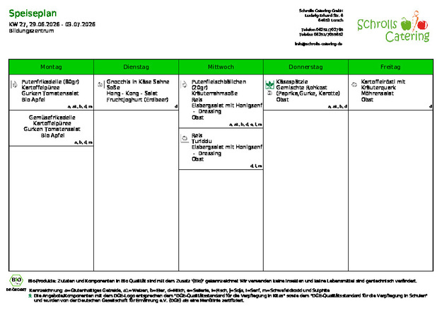 Speiseplan 29.06.-03.07.2026.pdf