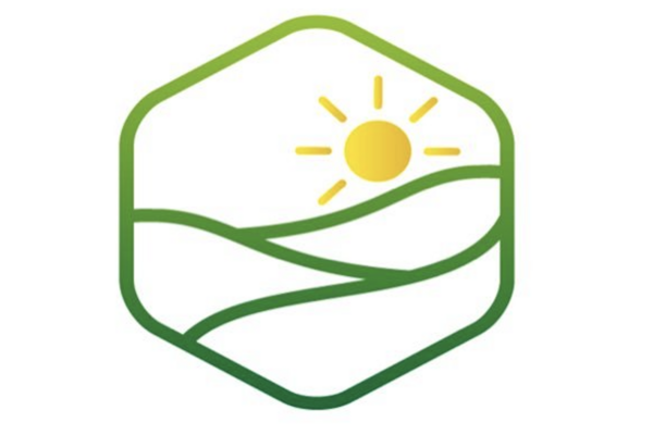 K�nstliche Intelligenz im Schullalltag - Chancen, M�glichkeiten und Herausforderungen