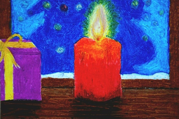 Zeit f�r neue Perspektiven