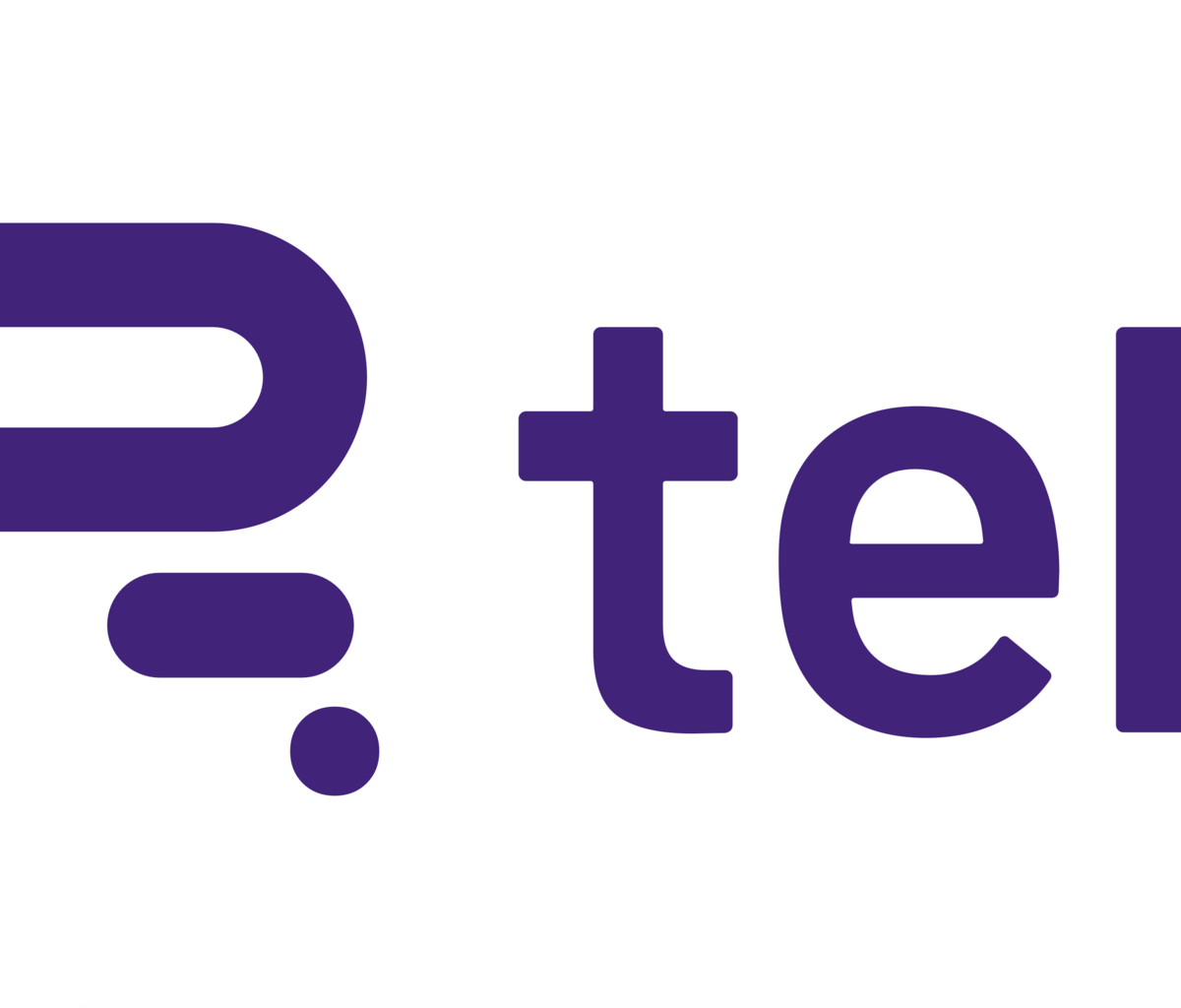 K�nstliche Intelligenz im Schullalltag - Chancen, M�glichkeiten und Herausforderungen